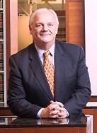 Michael A. Kelly