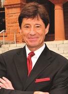 John A. Montevideo