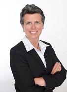 Kathryn A. Stebner