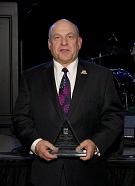 David Arbogast