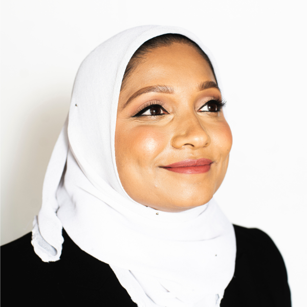 Fatima headshot