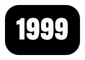 1999