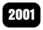 2001