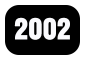 2002