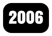 2006