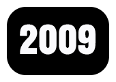 2009