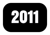 2011
