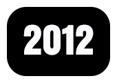 2012