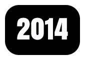 2014