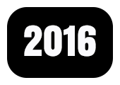 2016