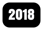 2018