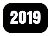 2019