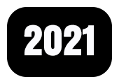 2021