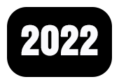 2022