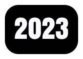 2023