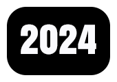 2024