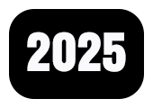 2025