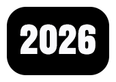 2025