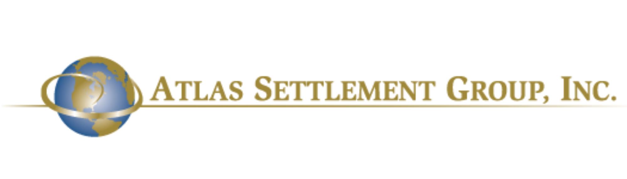 Baldwin Settlements