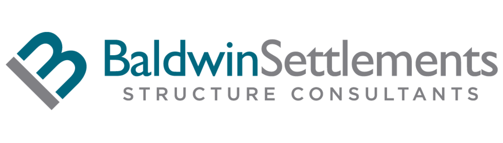 Baldwin Settlements