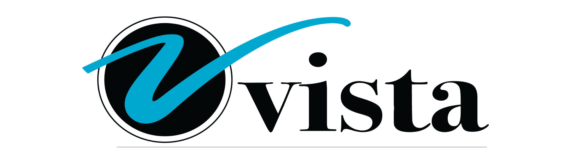 Vista